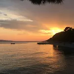 Apartman Sunset