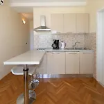 Sunset Appartement