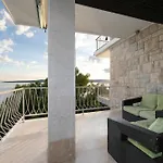 Sunset Appartement *