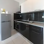 Sunset Appartement
