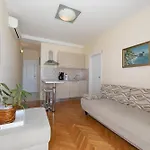 Appartement Sunset