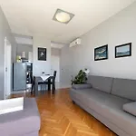 Sunset Appartement *