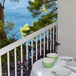Sunset Appartement