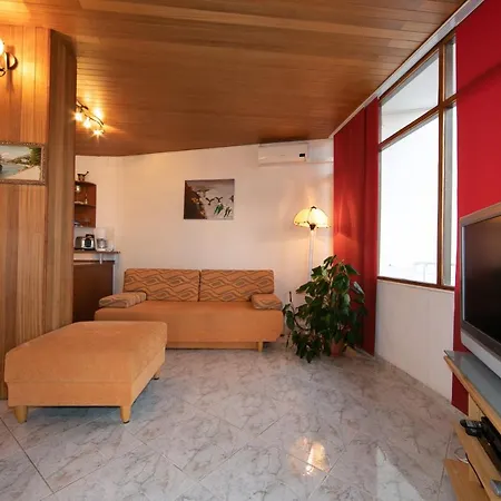 Apartament Sunset Brela