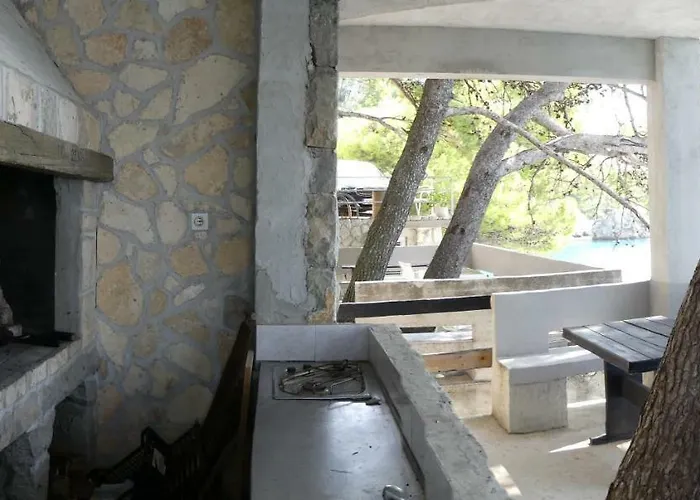 Sunset Appartement *